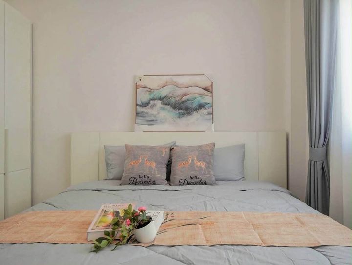บ้านเดี่ยวหลังมุม รีโนเวทใหม่ทั้งหลัง พร้อมอยู่ทันที! โครงการชาลิตา 2 - รูปที่ 9
