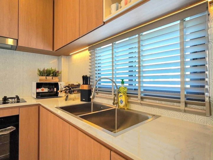 บ้านเดี่ยวหลังมุม รีโนเวทใหม่ทั้งหลัง พร้อมอยู่ทันที! โครงการชาลิตา 2 - รูปที่ 19