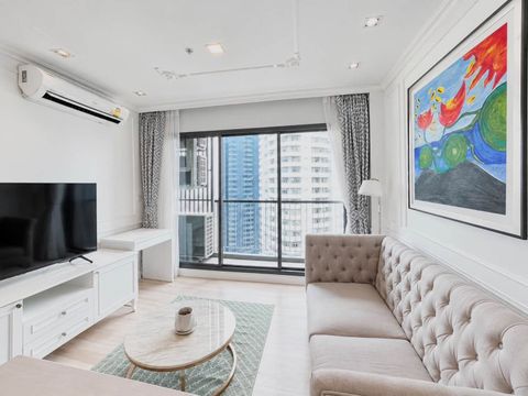 Life One Wireless Ploenchit