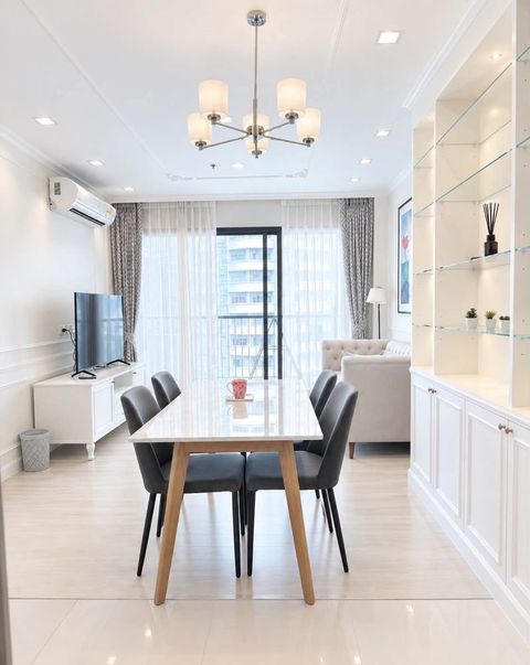 Life One Wireless Ploenchit - 2