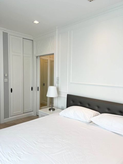 Life One Wireless Ploenchit - 4