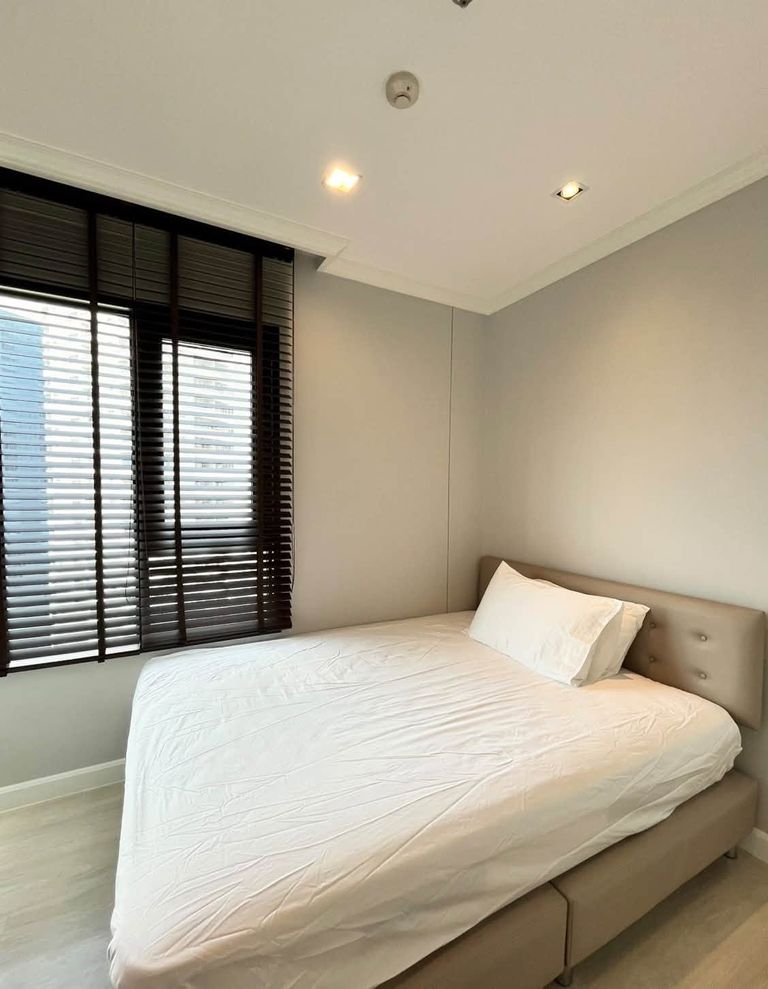 Life One Wireless Ploenchit - photo 9