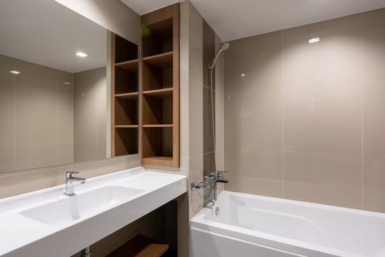 For Rent: Condo Next to BTS Bang Chak IDEO Sukhumvit 93 Building C Floor 6 - photo 10