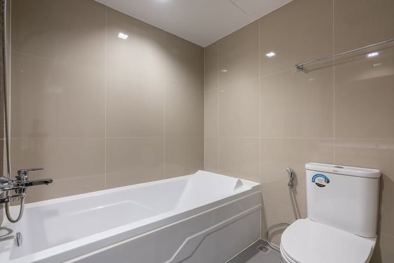 For Rent: Condo Next to BTS Bang Chak IDEO Sukhumvit 93 Building C Floor 6 - photo 13