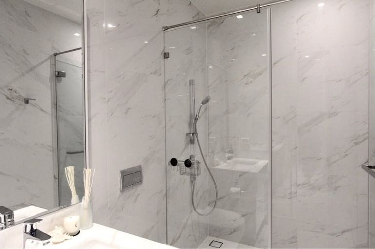 For Rent Canapaya Residences Rama 3 (คณาพญา เรสซิเดนซ์ พระราม 3) | Condo with Chao Phraya River View - photo 6