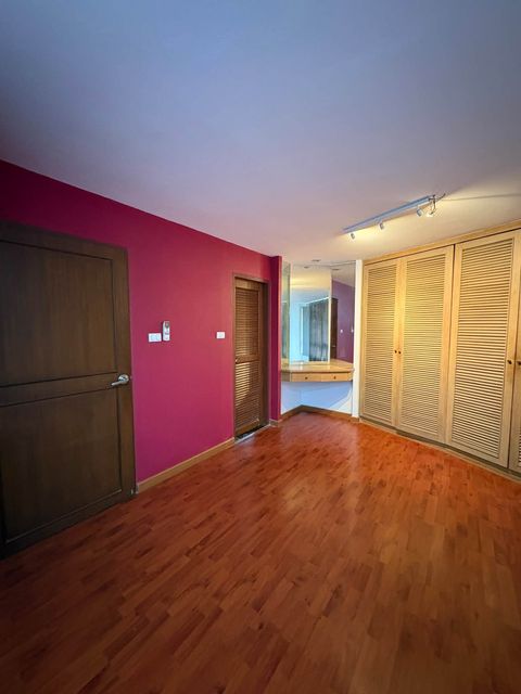 For sale: Prestige Condo, Thana City, 3rd floor - 2