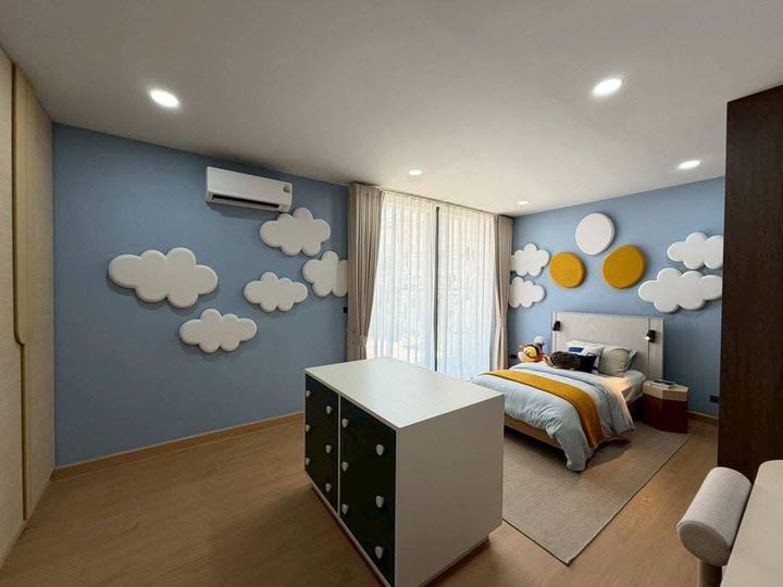 บ้านหรูทำเลทอง เชื่อมต่อทุกการเดินทางทั้ง รถไฟฟ้า สนามบินสุวรรณภูมิ ถนนหลายสาย และทางด่วนหมู่บ้านปรีชา ราม 3 - รูปที่ 11