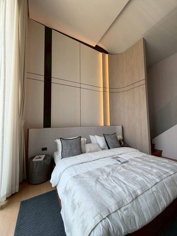 บ้านหรูทำเลทอง เชื่อมต่อทุกการเดินทางทั้ง รถไฟฟ้า สนามบินสุวรรณภูมิ ถนนหลายสาย และทางด่วนหมู่บ้านปรีชา ราม 3 - รูปที่ 40