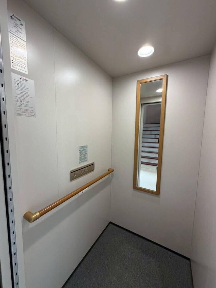 บ้านหรูทำเลทอง เชื่อมต่อทุกการเดินทางทั้ง รถไฟฟ้า สนามบินสุวรรณภูมิ ถนนหลายสาย และทางด่วนหมู่บ้านปรีชา ราม 3 - รูปที่ 45