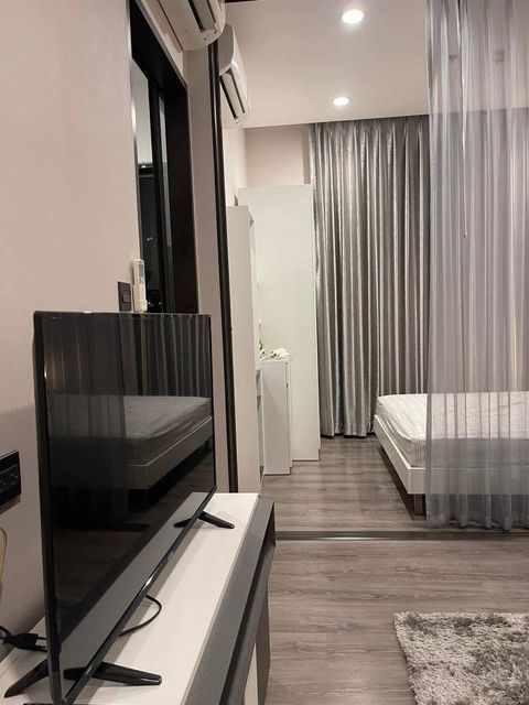 เออร์บาโน ราชวิถี - 1