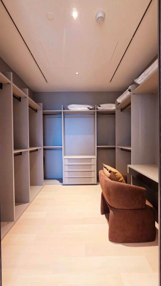 Ei8theen Seven OneBangkok at One Bangkok คอนโดหรูระดับ Super Luxury - รูปที่ 5