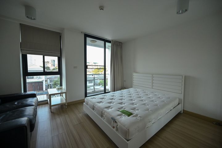 For Sale !!! Sale Chateau In Town Ratchada 20-2 - photo 2