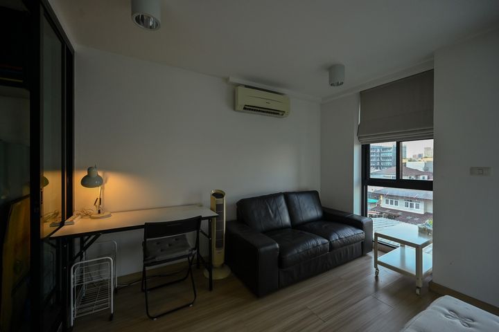 For Sale !!! Sale Chateau In Town Ratchada 20-2 - photo 6