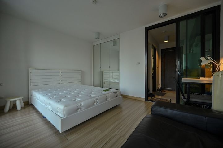 For Sale !!! Sale Chateau In Town Ratchada 20-2 - photo 11