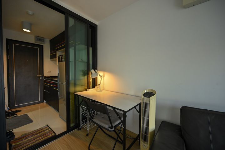 For Sale !!! Sale Chateau In Town Ratchada 20-2 - photo 12