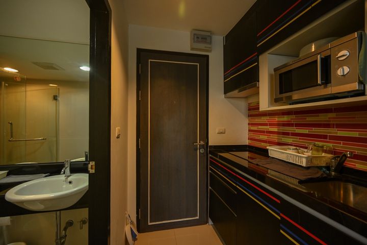 For Sale !!! Sale Chateau In Town Ratchada 20-2 - photo 14