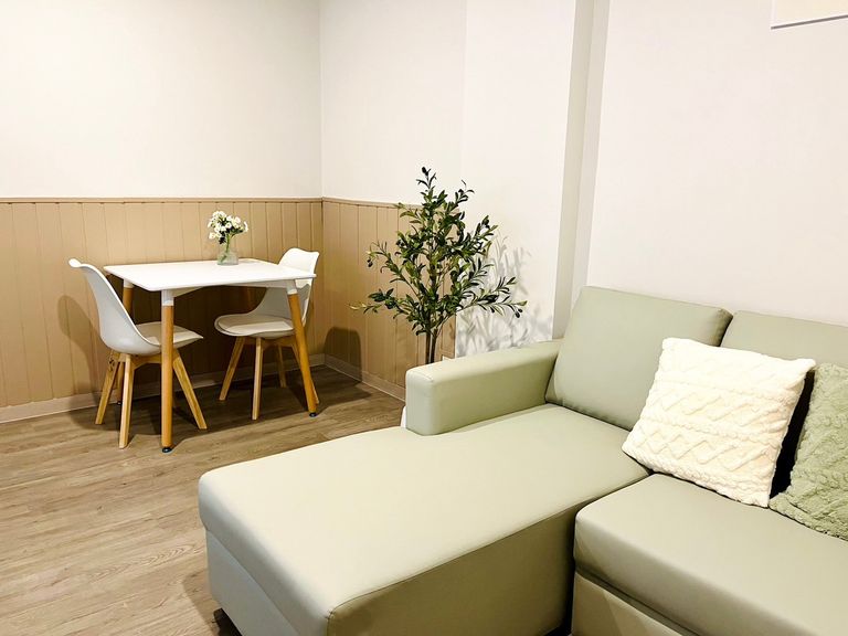 Condo for Rent THE SHADE SATHORN 1 - photo 2