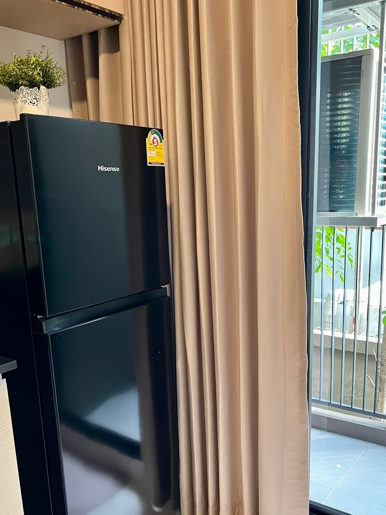 Condo for Rent THE SHADE SATHORN 1 - photo 13