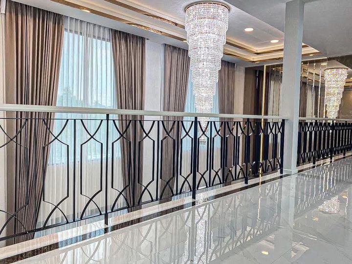 ขาย / เช่า: บ้านเดี่ยว – ย่านราชพฤกษ์ - รูปที่ 15