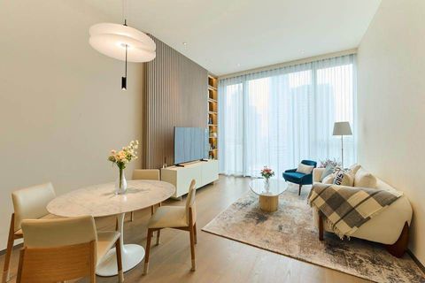 For rent Scope Langsuan