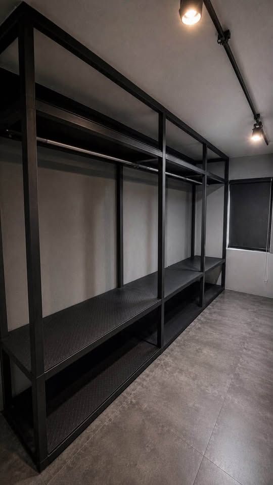 บ้านโมเดิร์นมินิมอล พร้อมเข้าอยู่ | ลานนาวิลล์ รวมโชค เชียงใหม่ - รูปที่ 3