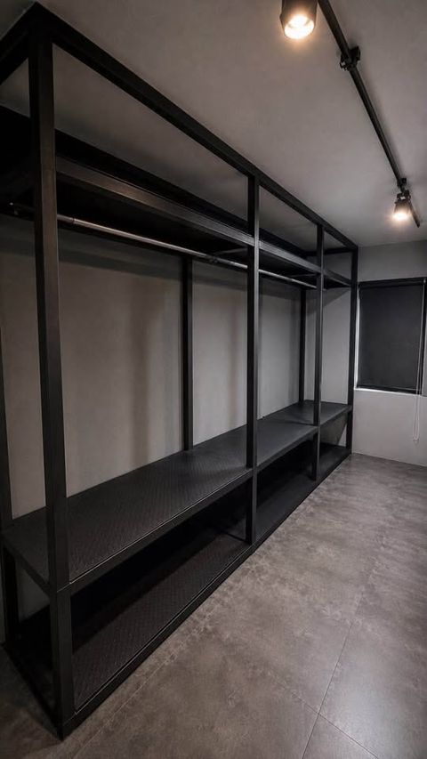บ้านโมเดิร์นมินิมอล พร้อมเข้าอยู่ | ลานนาวิลล์ รวมโชค เชียงใหม่ - 3