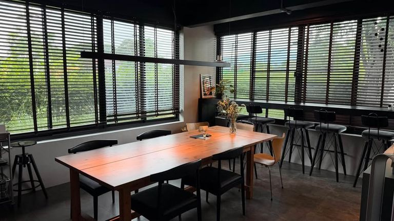 บ้านโมเดิร์นมินิมอล พร้อมเข้าอยู่ | ลานนาวิลล์ รวมโชค เชียงใหม่ - รูปที่ 8