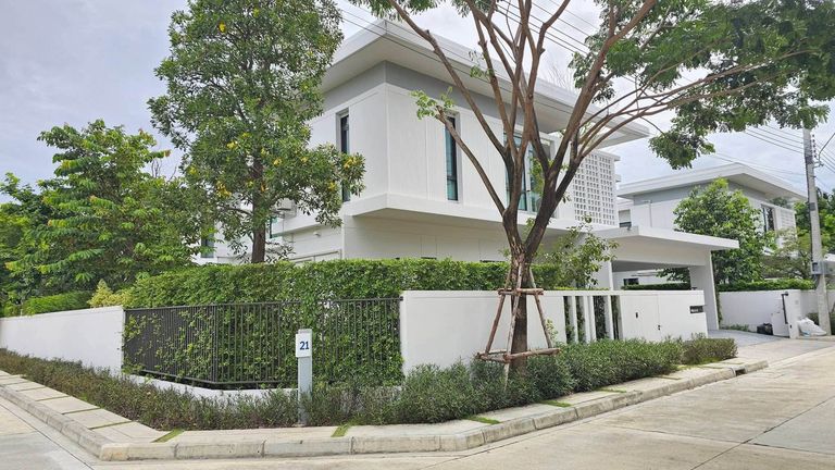 มัณฑนา บางนา กม.15 - รูปที่ 2