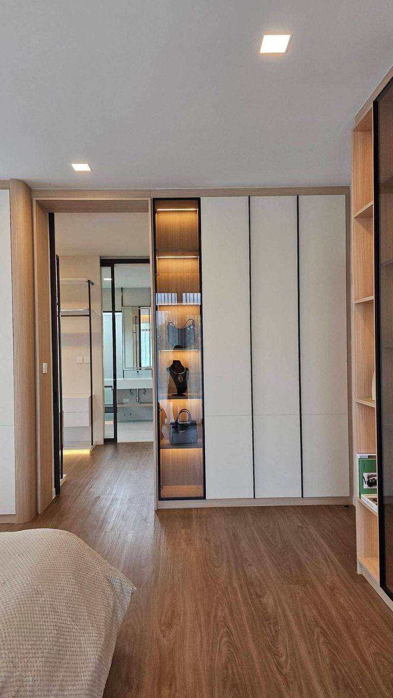 มัณฑนา บางนา กม.15 - รูปที่ 16