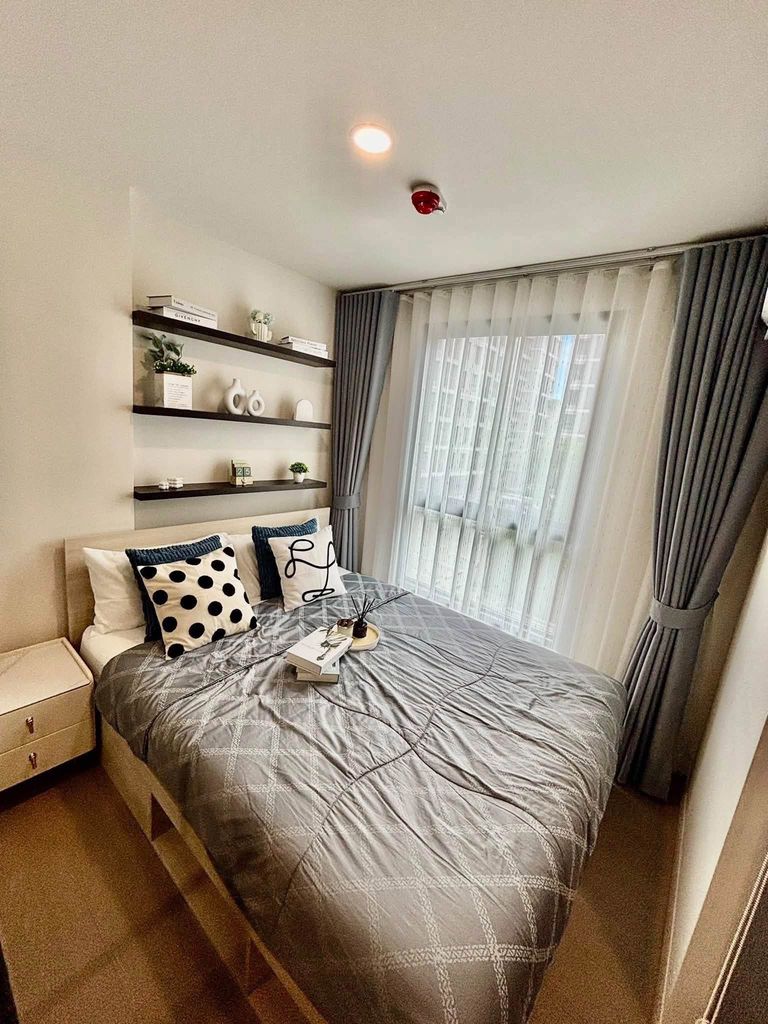 GOOD DAY SUKHUMVIT 93 FOR RENT - photo 2