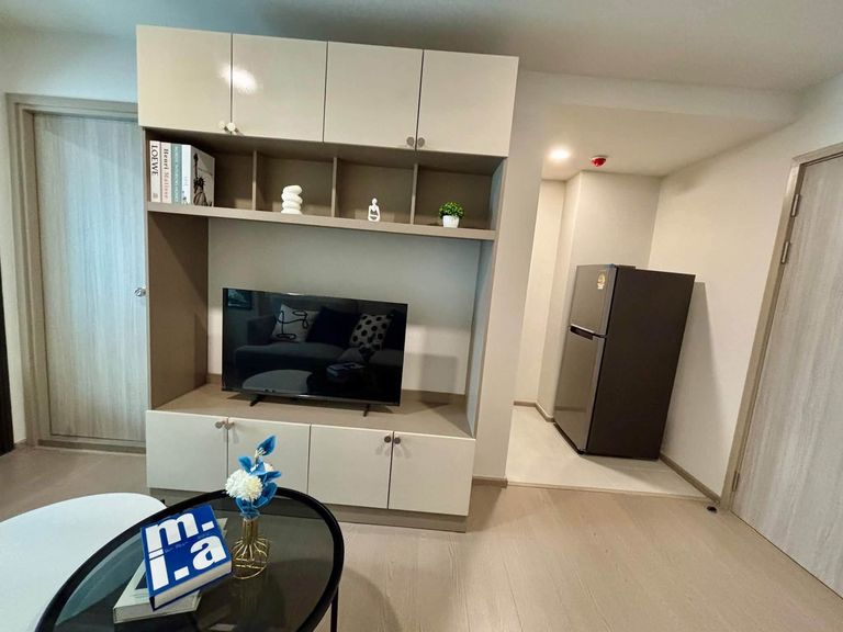 GOOD DAY SUKHUMVIT 93 FOR RENT - photo 4