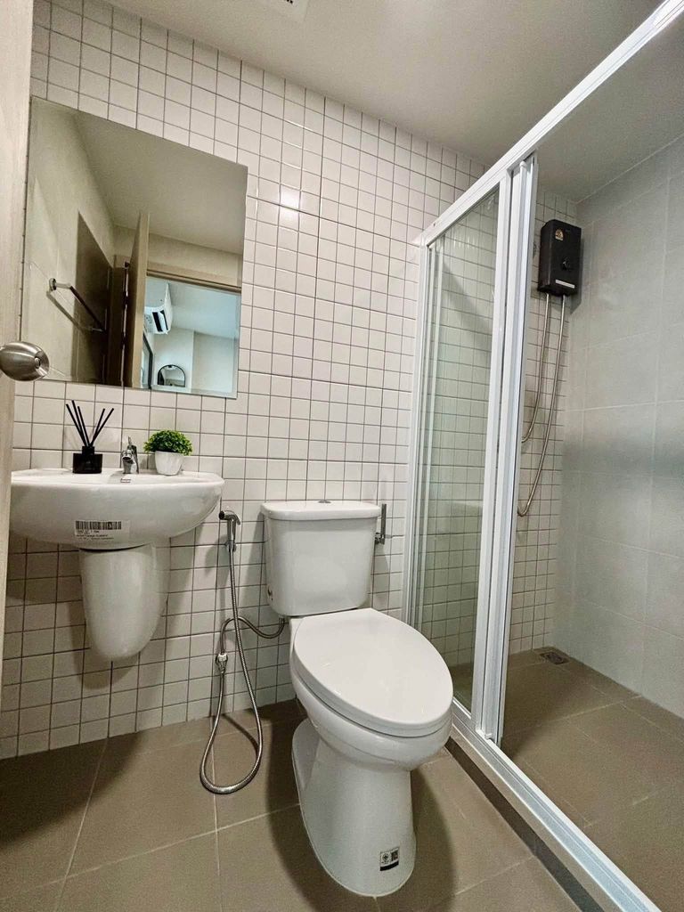 GOOD DAY SUKHUMVIT 93 FOR RENT - photo 6
