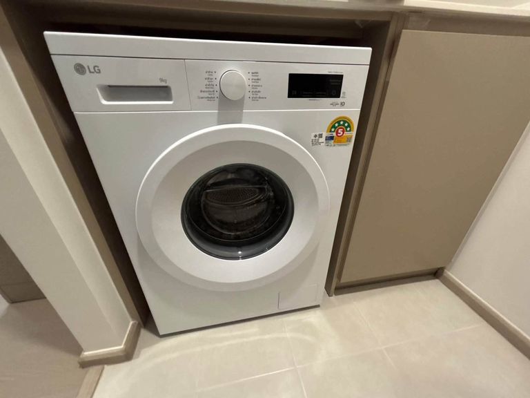 GOOD DAY SUKHUMVIT 93 FOR RENT - photo 8