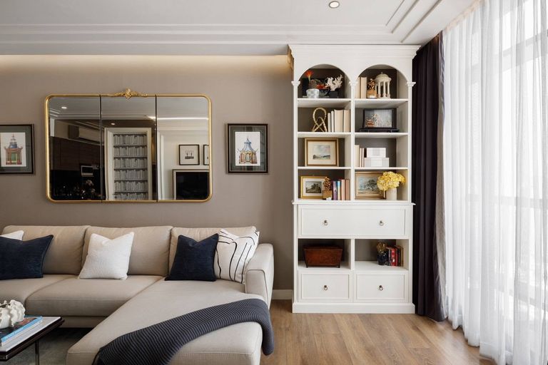 For Rent Condo-Park Origin Phrom Phong Sukhumvit 24 - photo 2