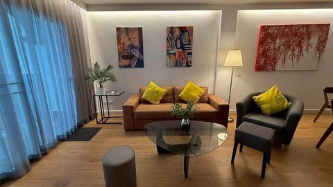 ให้เช่า townhouse รีโนเวทใหม่กริ๊บ | 3 ห้องนอน @ กัลปพฤกษ์–สาทร 5นาทีถึง BTS บางหว้า - 2