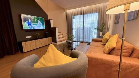ให้เช่า townhouse รีโนเวทใหม่กริ๊บ | 3 ห้องนอน @ กัลปพฤกษ์–สาทร 5นาทีถึง BTS บางหว้า - 5
