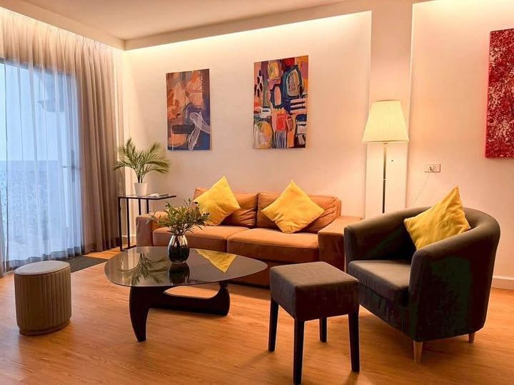 ให้เช่า townhouse รีโนเวทใหม่กริ๊บ | 3 ห้องนอน @ กัลปพฤกษ์–สาทร 5นาทีถึง BTS บางหว้า - รูปที่ 14