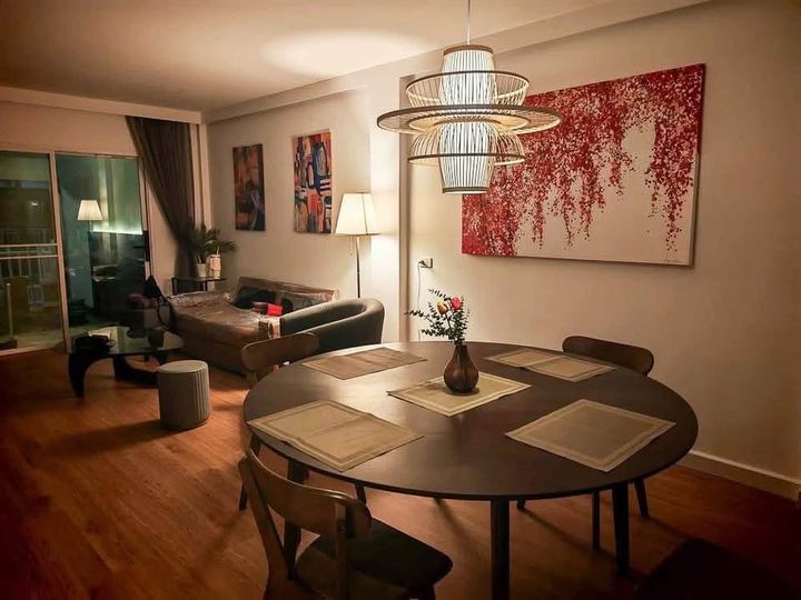ให้เช่า townhouse รีโนเวทใหม่กริ๊บ | 3 ห้องนอน @ กัลปพฤกษ์–สาทร 5นาทีถึง BTS บางหว้า - รูปที่ 15