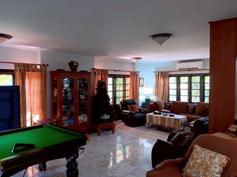 Garden House, Phutthamonthon Sai 3, area 150 sqw, usable area 350 sqm, only 8.49 million. - photo 10