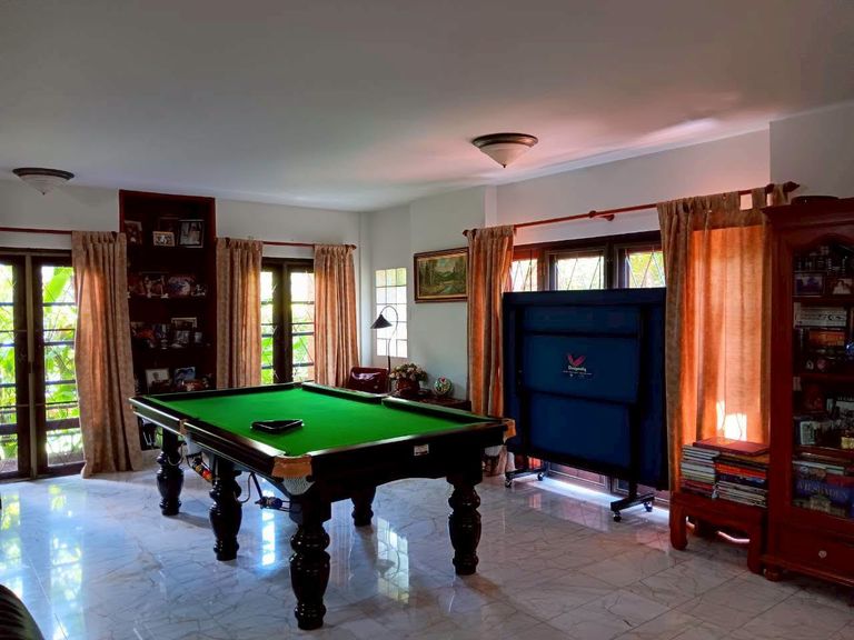 Garden House, Phutthamonthon Sai 3, area 150 sqw, usable area 350 sqm, only 8.49 million. - photo 13