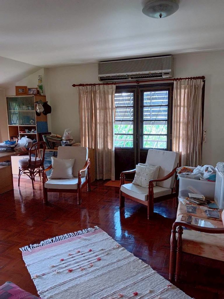Garden House, Phutthamonthon Sai 3, area 150 sqw, usable area 350 sqm, only 8.49 million. - photo 18