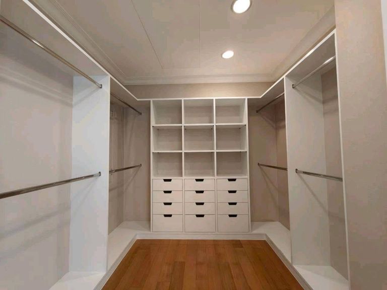 ให้เช่า: 349 Residence Luxury Townhome สุขุมวิท 49 - รูปที่ 24