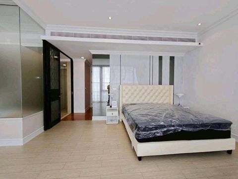 ให้เช่า: 349 Residence Luxury Townhome สุขุมวิท 49 - 5
