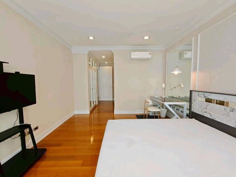 ให้เช่า: 349 Residence Luxury Townhome สุขุมวิท 49 - รูปที่ 7