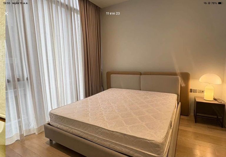 VITTORIO Sukhumvit 39 | Luxury Condo for Rent & Sale - photo 6