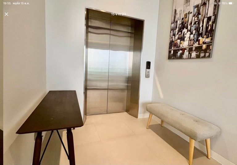 VITTORIO Sukhumvit 39 | Luxury Condo for Rent & Sale - photo 7