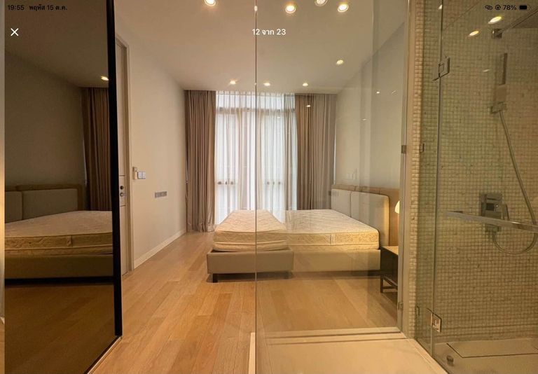 VITTORIO Sukhumvit 39 | Luxury Condo for Rent & Sale - photo 13