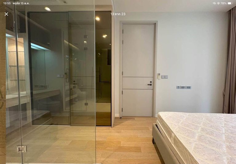 VITTORIO Sukhumvit 39 | Luxury Condo for Rent & Sale - photo 20