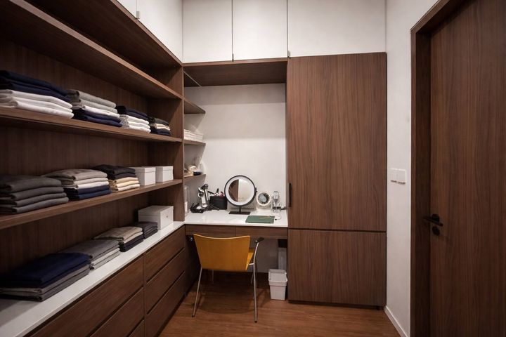 บ้านเดี่ยว มัณฑนา 100+ กาญจนา บางบอน5 แบบบ้าน Be Recharged - รูปที่ 14