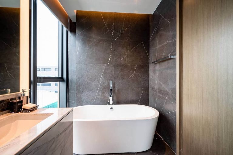 THE MONUMENT THONGLOR | LUXURY RESIDENCE | Pet-friendly - photo 13
